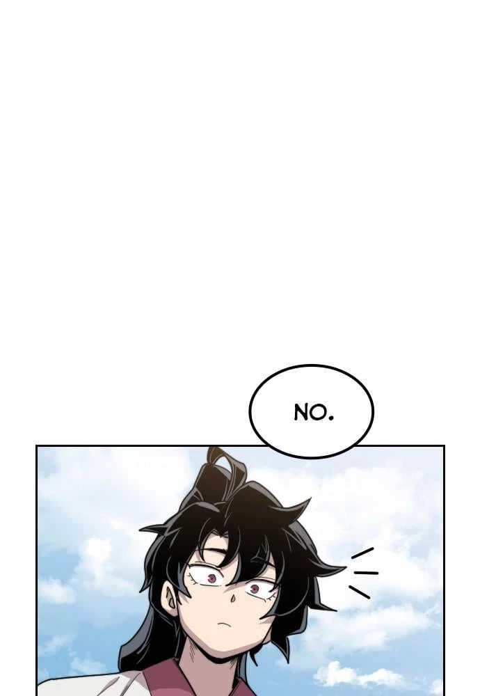 Read Return of the Blossoming Blade EN Manga Online
