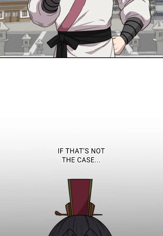 Read Return of the Blossoming Blade EN Manga Online