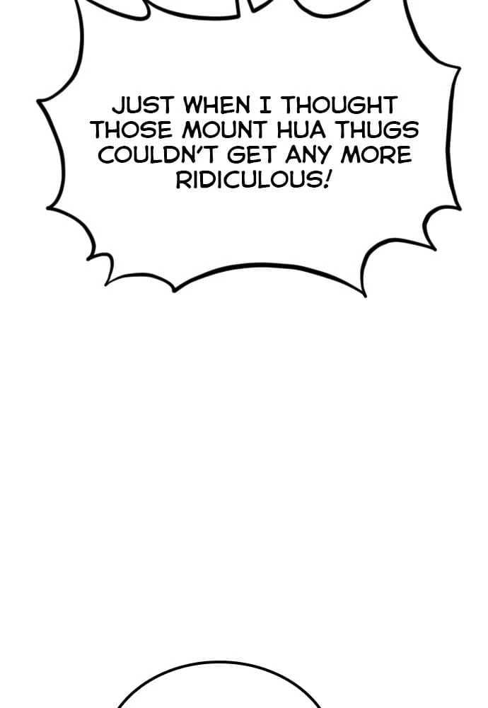 Read Return of the Blossoming Blade EN Manga Online