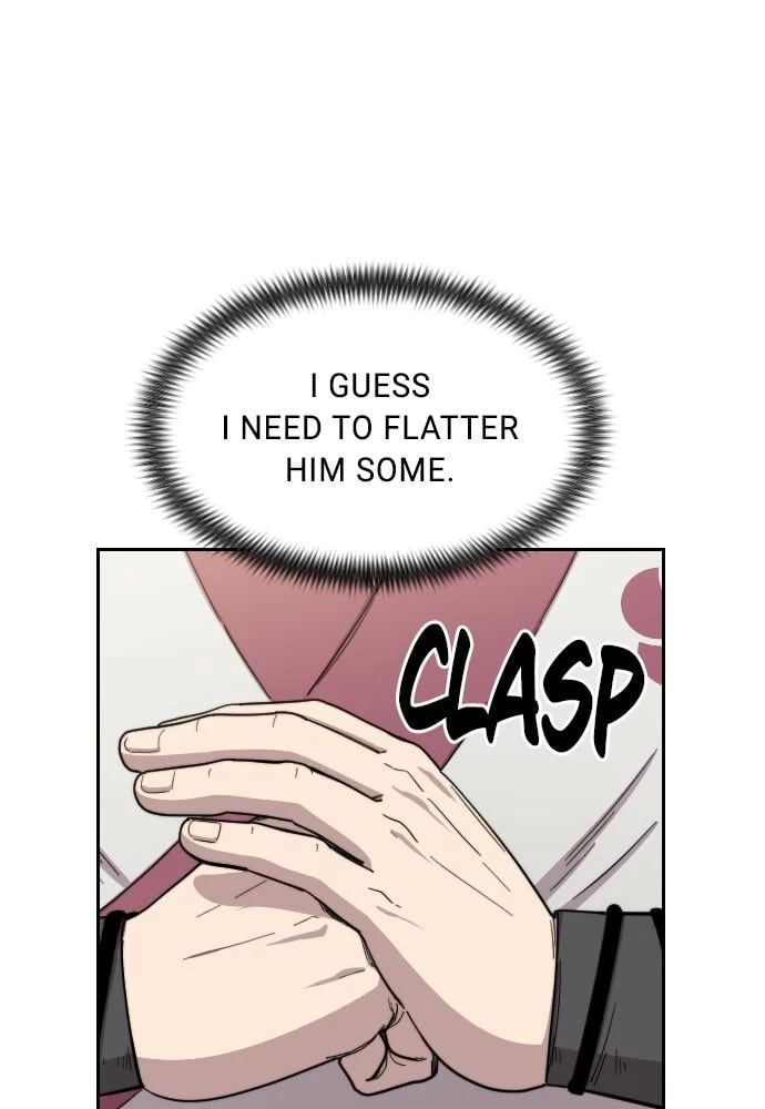 Read Return of the Blossoming Blade EN Manga Online