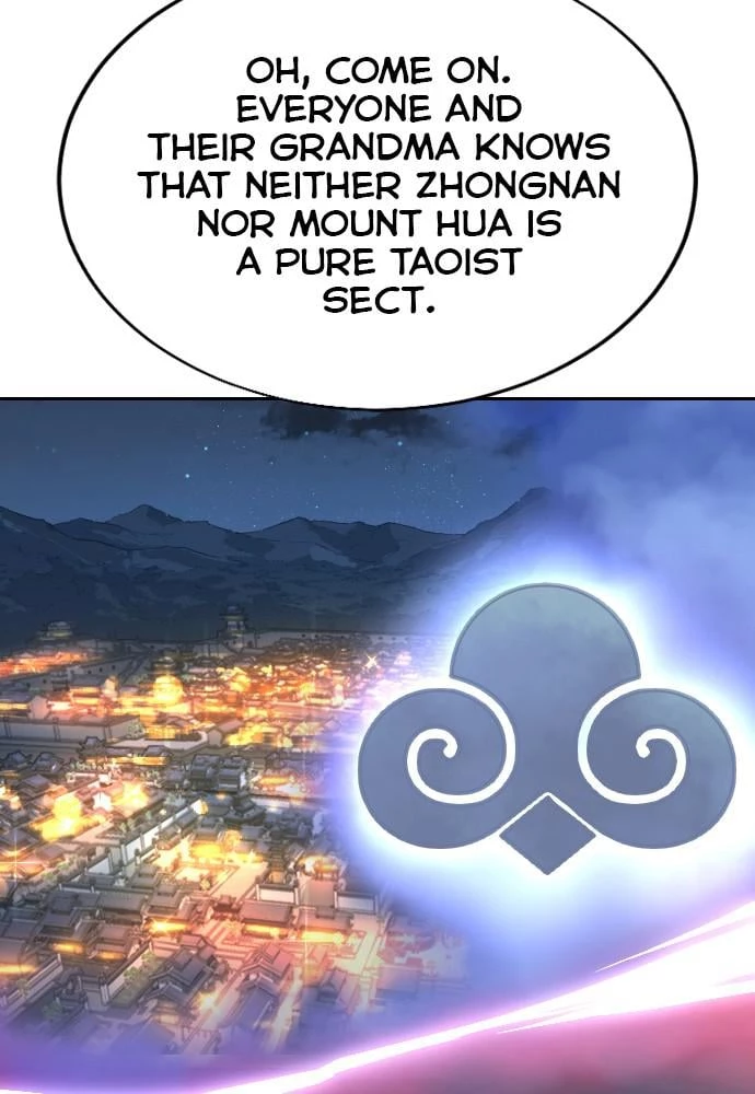 Read Return of the Blossoming Blade EN Manga Online
