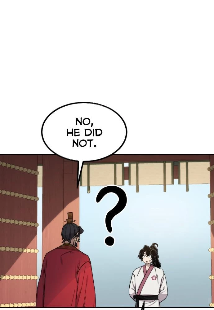 Read Return of the Blossoming Blade EN Manga Online