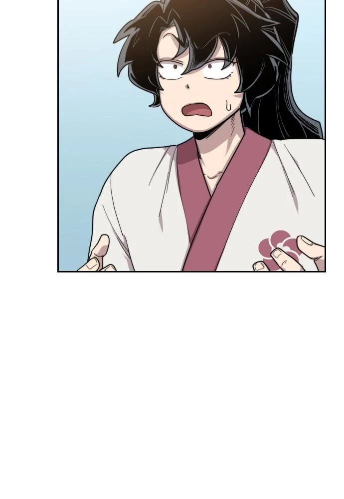 Read Return of the Blossoming Blade EN Manga Online