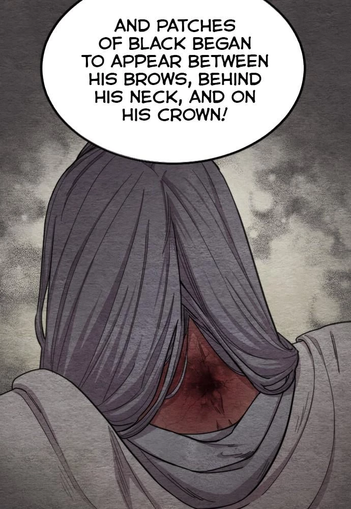 Read Return of the Blossoming Blade EN Manga Online