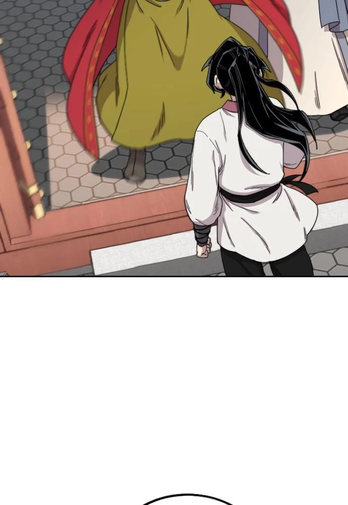 Read Return of the Blossoming Blade EN Manga Online