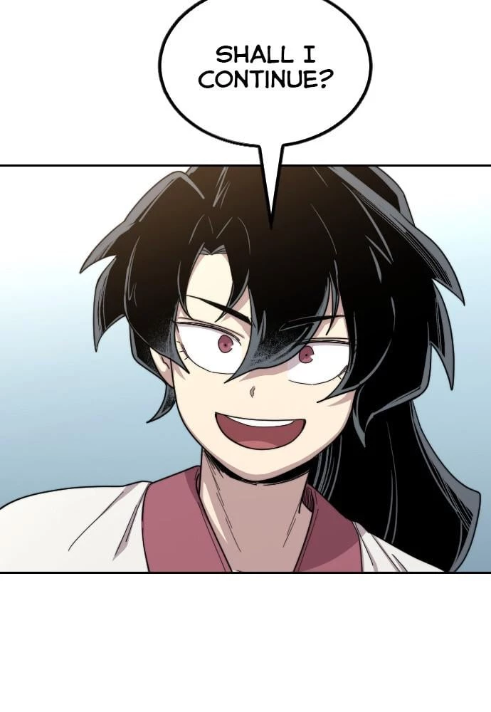 Read Return of the Blossoming Blade EN Manga Online