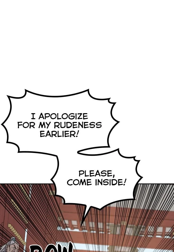 Read Return of the Blossoming Blade EN Manga Online