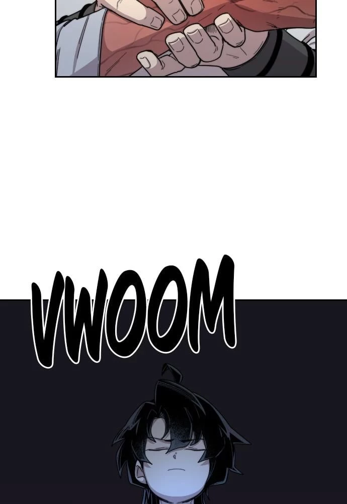 Read Return of the Blossoming Blade EN Manga Online