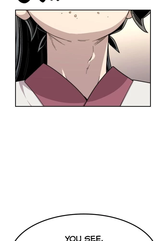 Read Return of the Blossoming Blade EN Manga Online