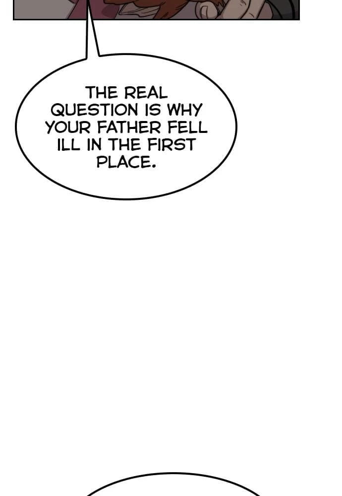 Read Return of the Blossoming Blade EN Manga Online