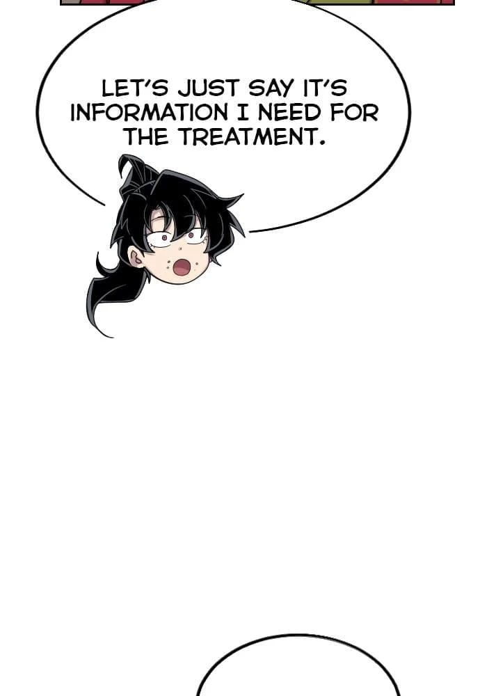 Read Return of the Blossoming Blade EN Manga Online