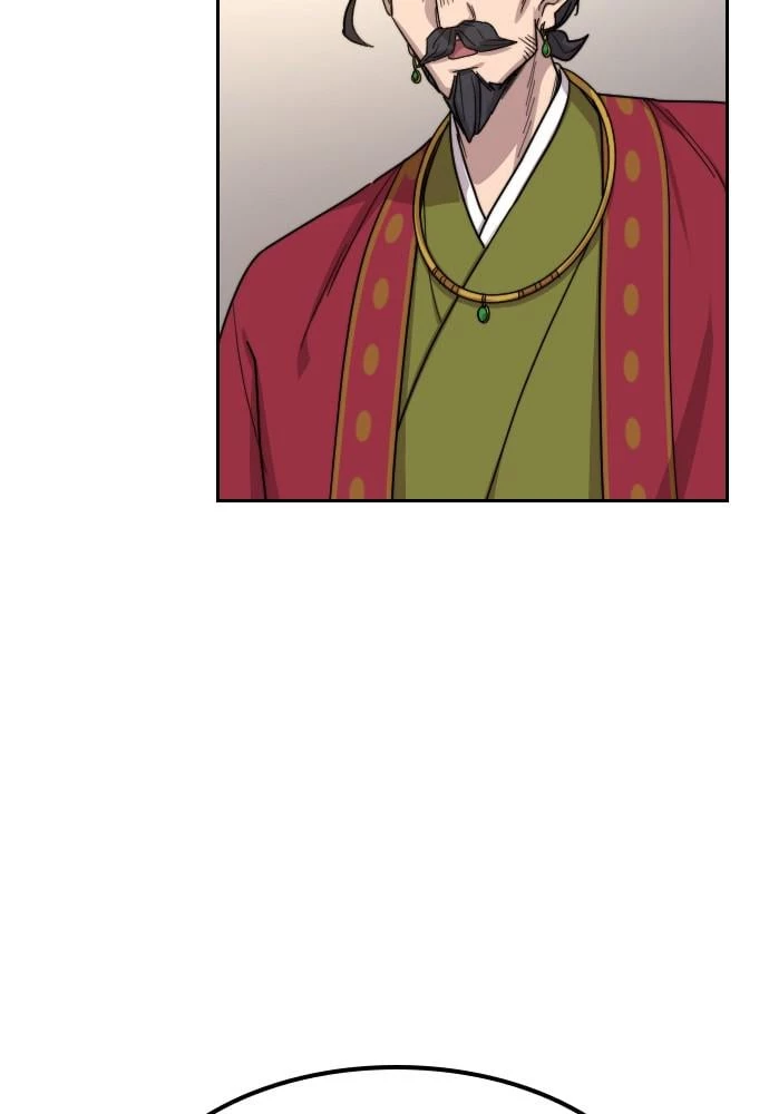 Read Return of the Blossoming Blade EN Manga Online