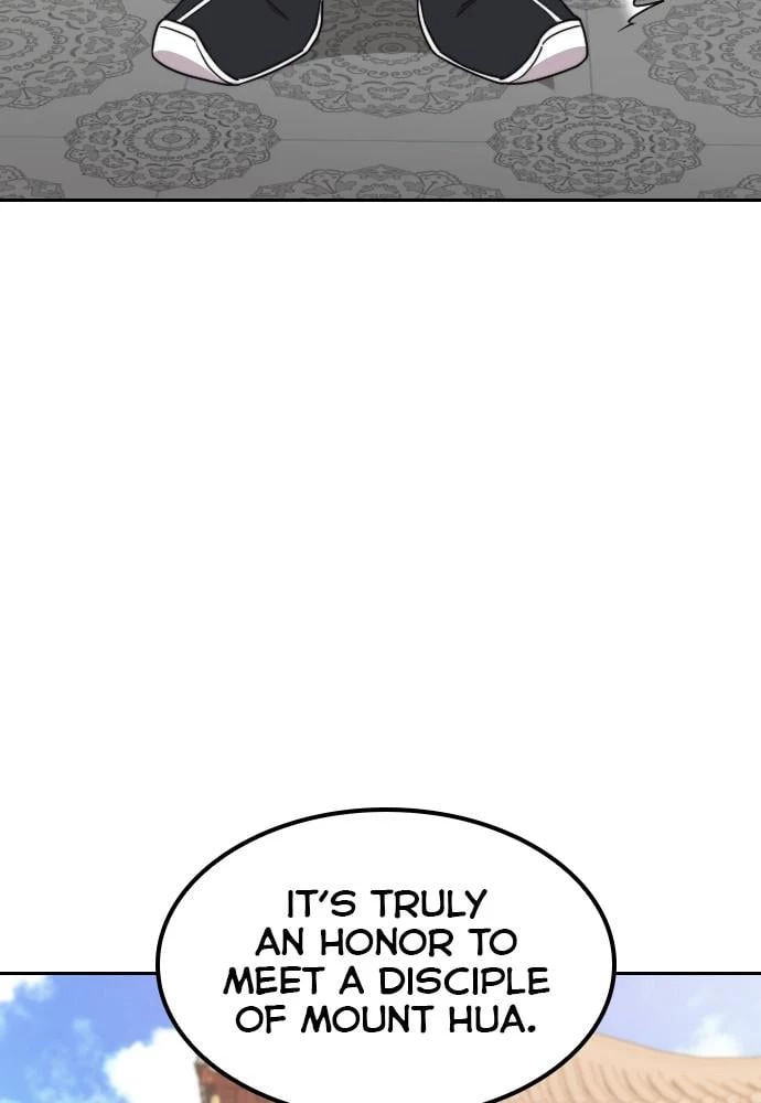 Read Return of the Blossoming Blade EN Manga Online
