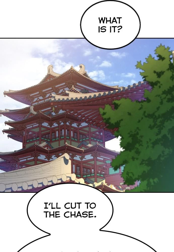 Read Return of the Blossoming Blade EN Manga Online