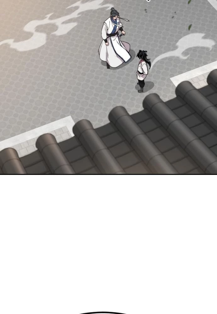 Read Return of the Blossoming Blade EN Manga Online