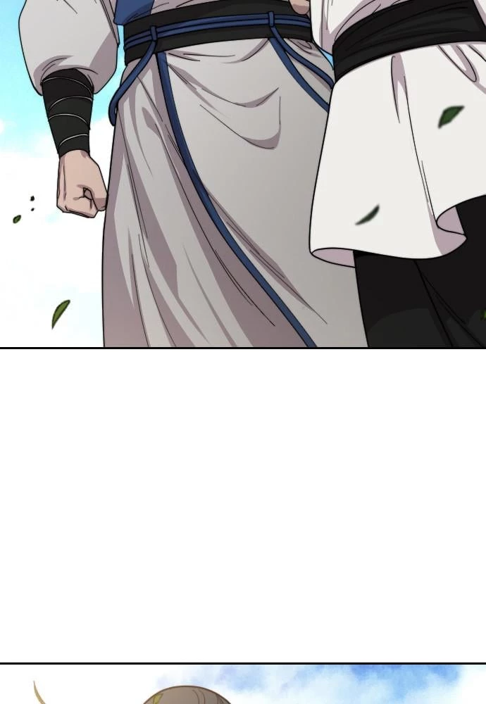 Read Return of the Blossoming Blade EN Manga Online
