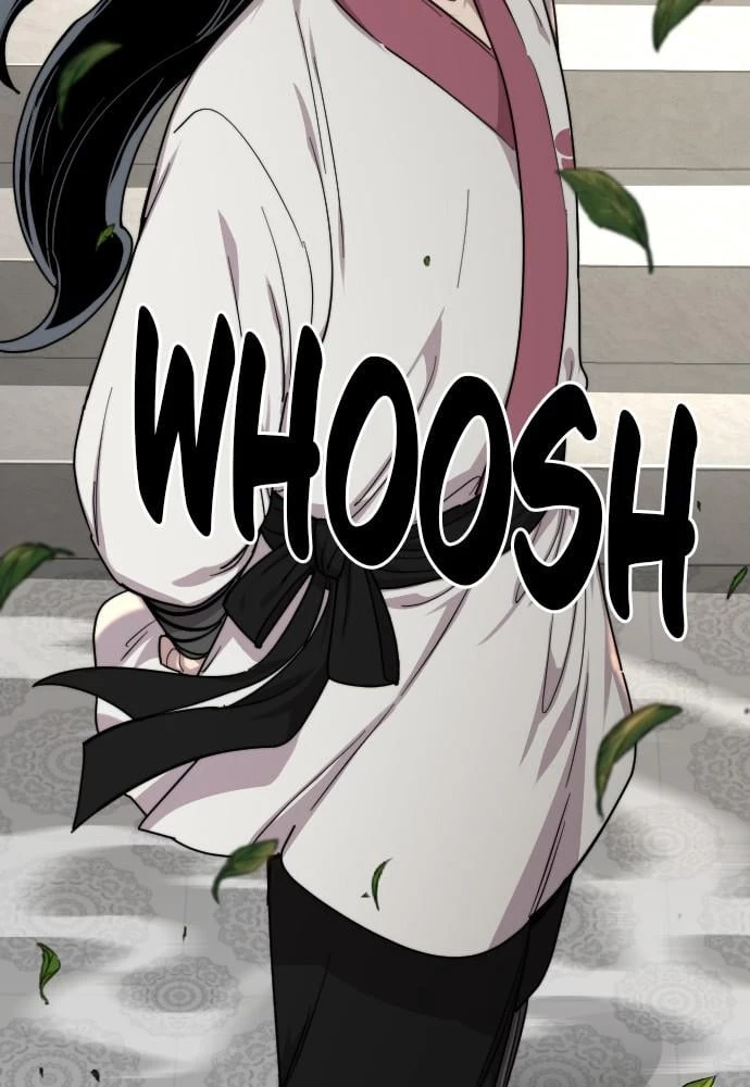 Read Return of the Blossoming Blade EN Manga Online