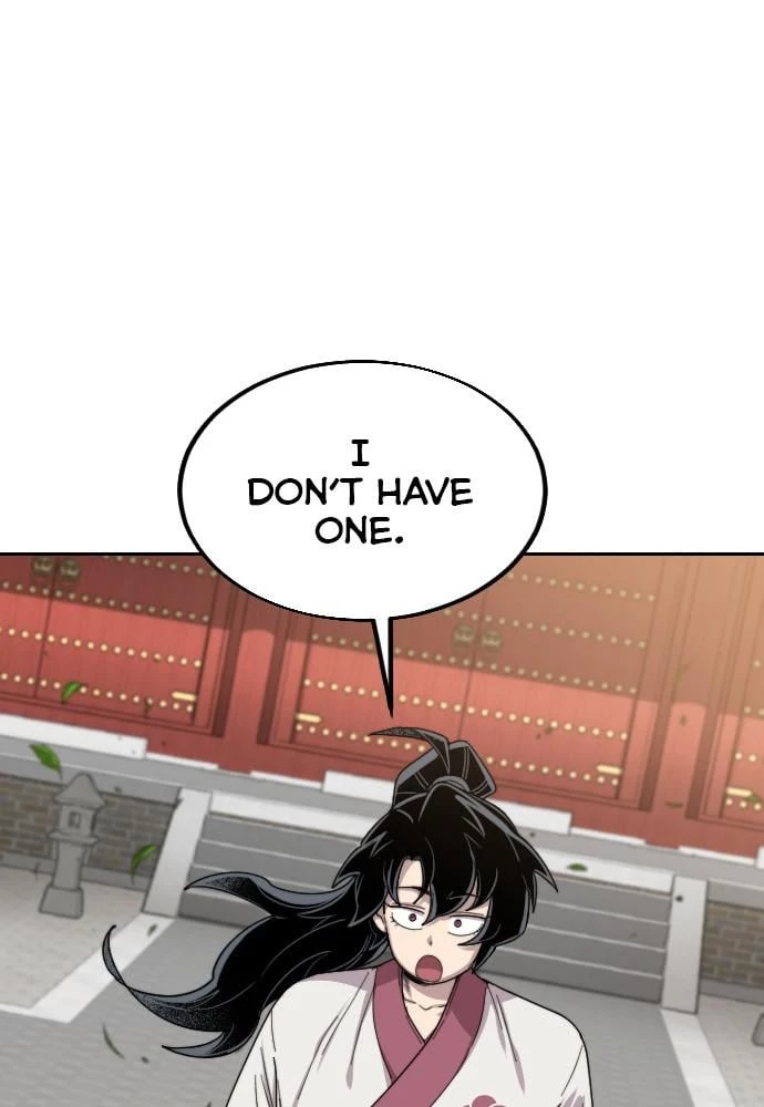 Read Return of the Blossoming Blade EN Manga Online