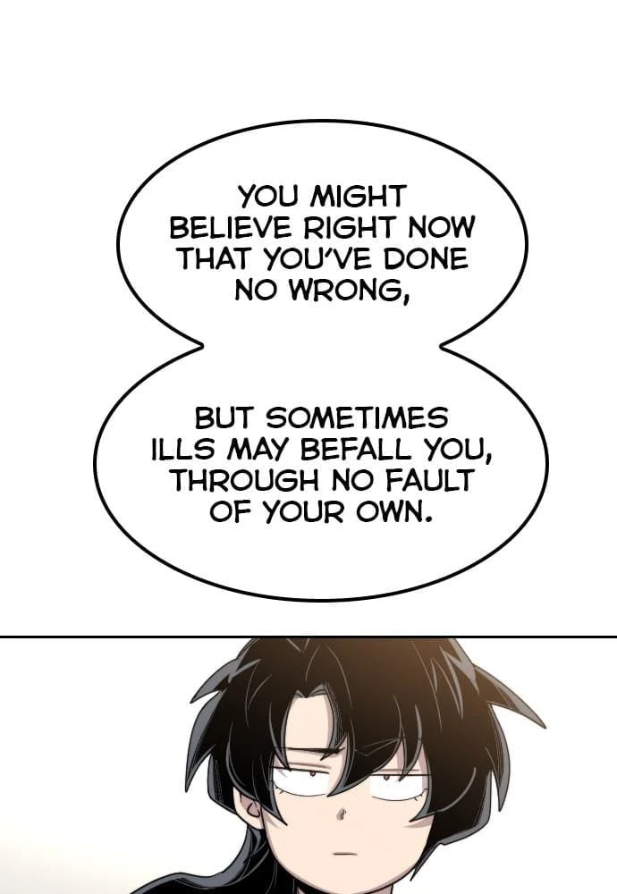 Read Return of the Blossoming Blade EN Manga Online