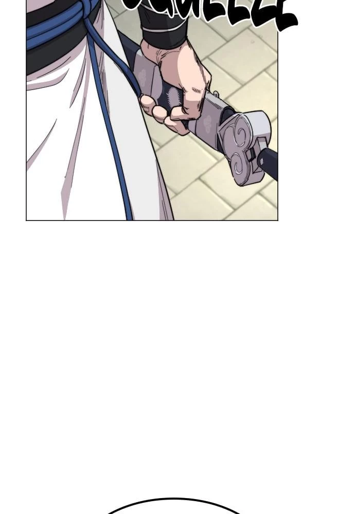 Read Return of the Blossoming Blade EN Manga Online