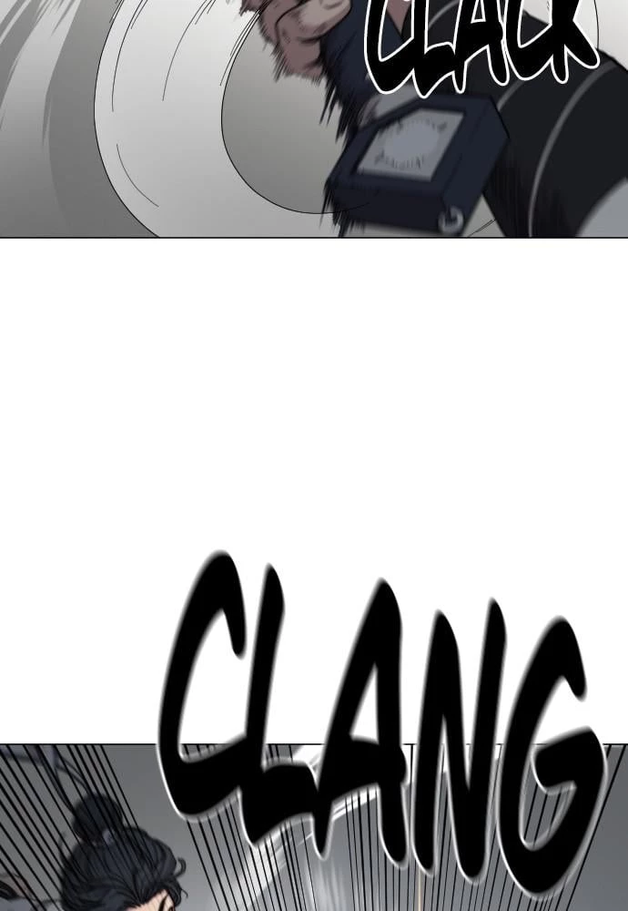 Read Return of the Blossoming Blade EN Manga Online
