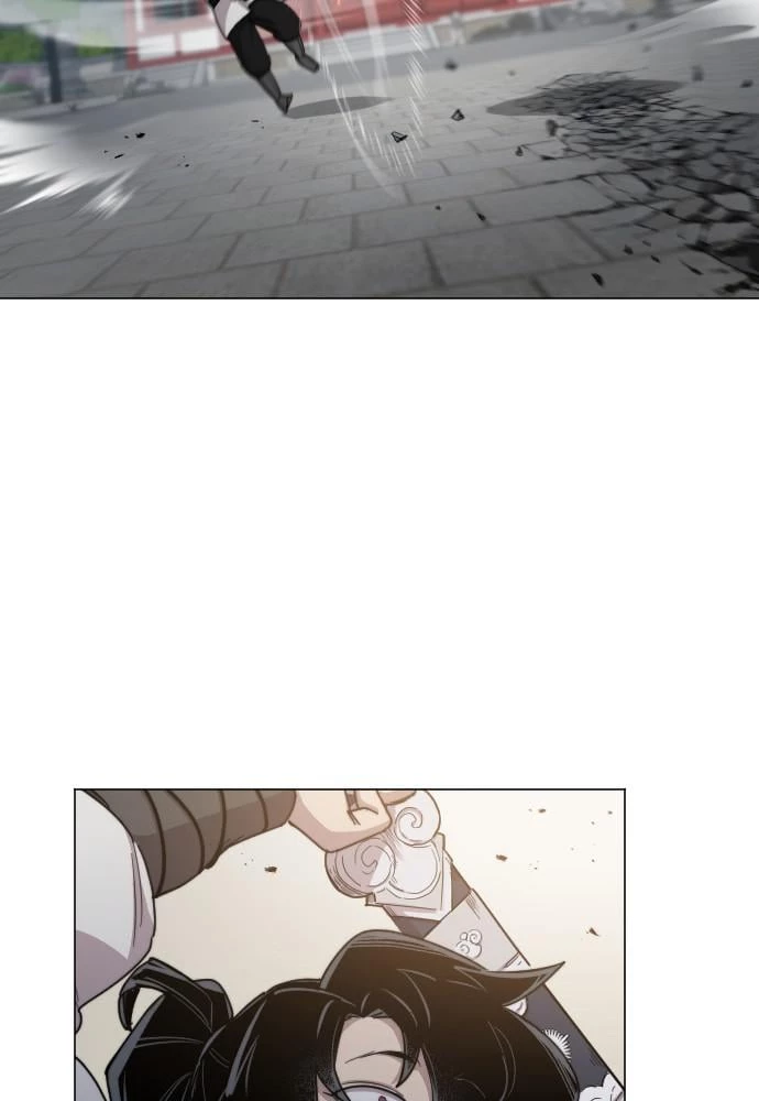 Read Return of the Blossoming Blade EN Manga Online