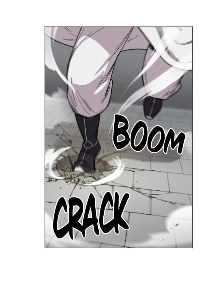Read Return of the Blossoming Blade EN Manga Online