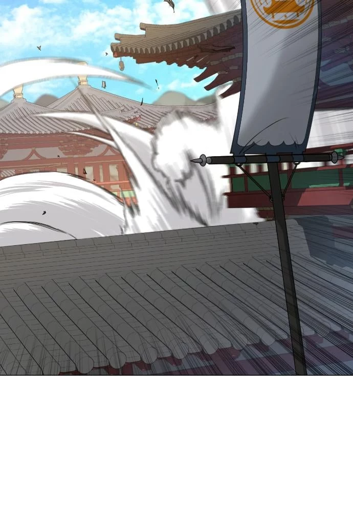 Read Return of the Blossoming Blade EN Manga Online