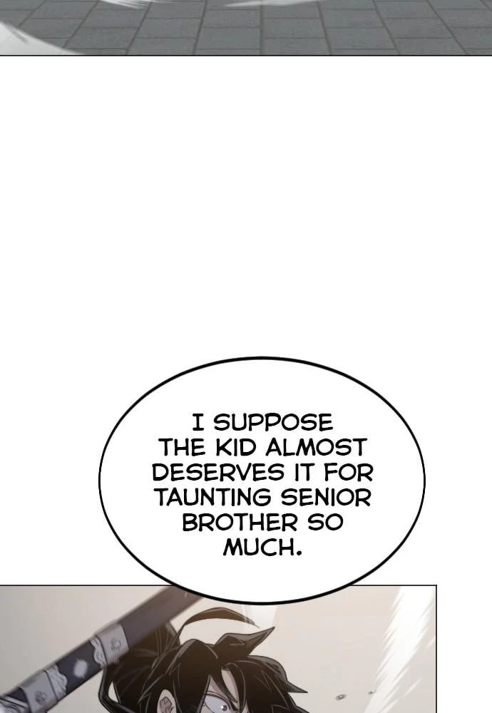 Read Return of the Blossoming Blade EN Manga Online
