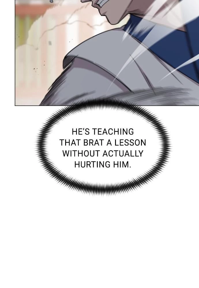 Read Return of the Blossoming Blade EN Manga Online