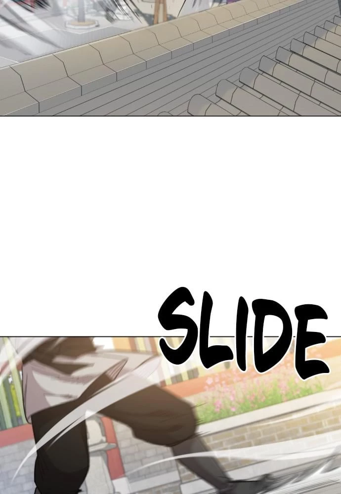 Read Return of the Blossoming Blade EN Manga Online