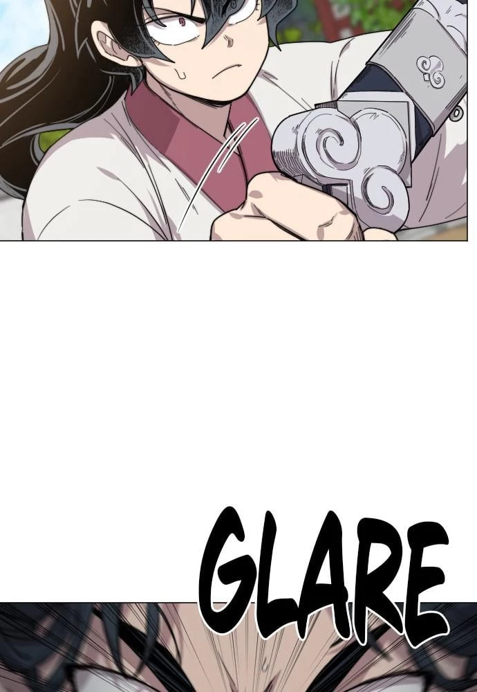 Read Return of the Blossoming Blade EN Manga Online