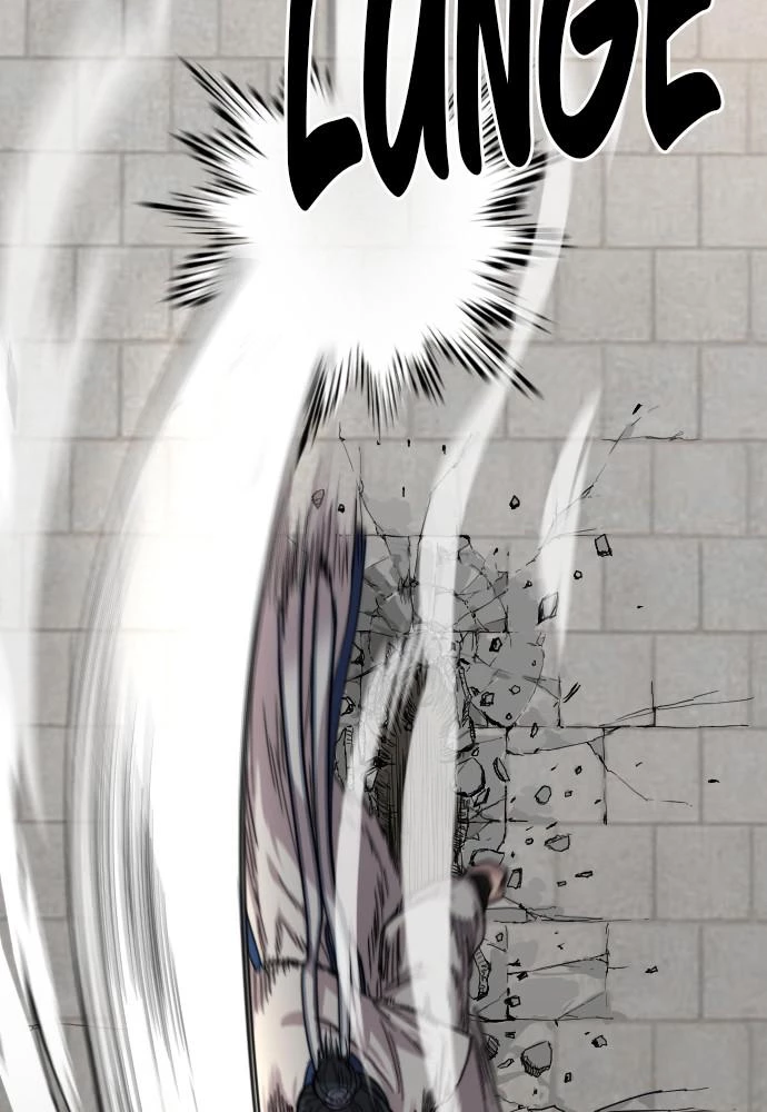 Read Return of the Blossoming Blade EN Manga Online