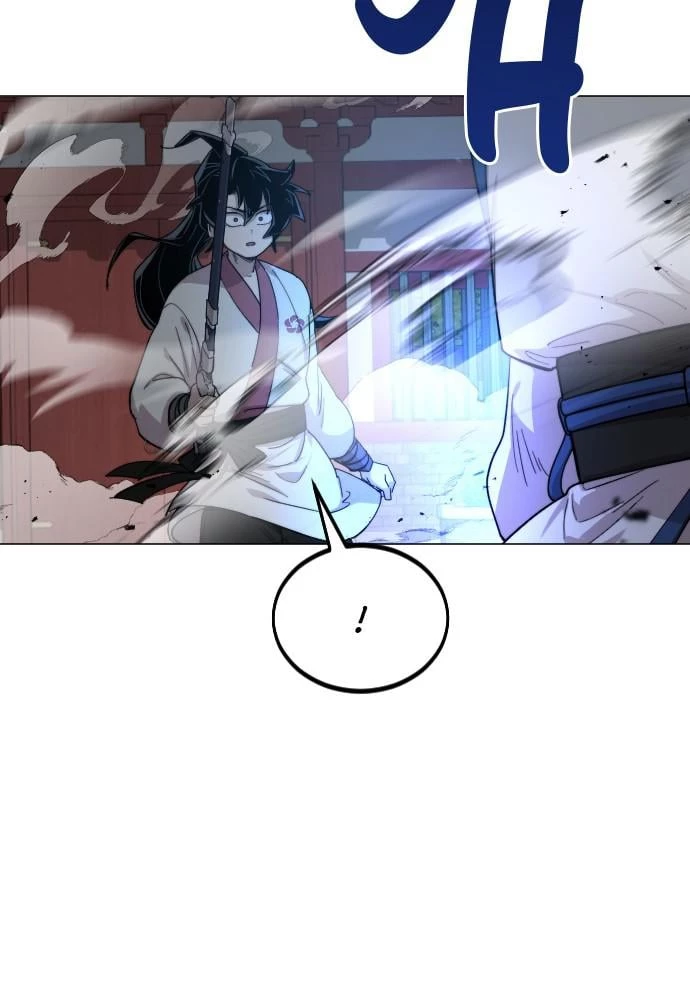 Read Return of the Blossoming Blade EN Manga Online
