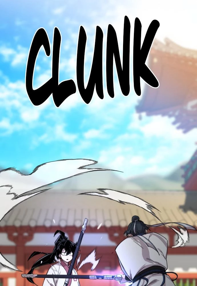 Read Return of the Blossoming Blade EN Manga Online