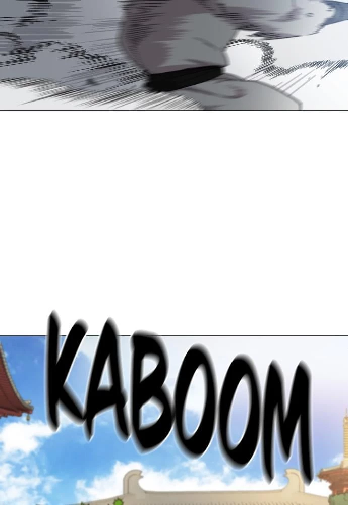 Read Return of the Blossoming Blade EN Manga Online