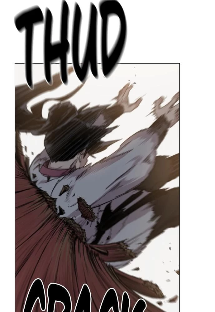 Read Return of the Blossoming Blade EN Manga Online