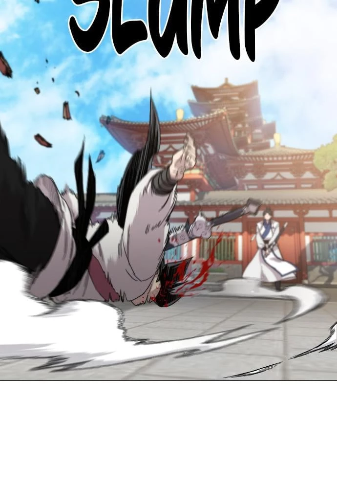 Read Return of the Blossoming Blade EN Manga Online