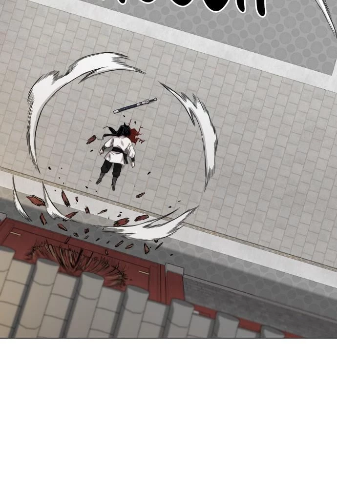 Read Return of the Blossoming Blade EN Manga Online
