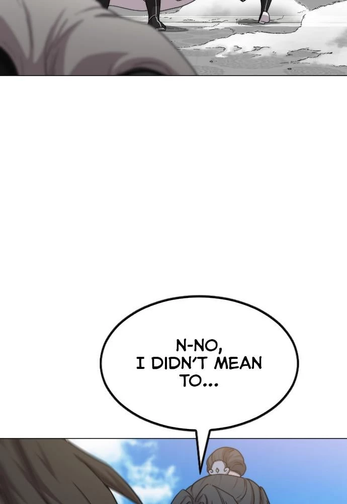 Read Return of the Blossoming Blade EN Manga Online