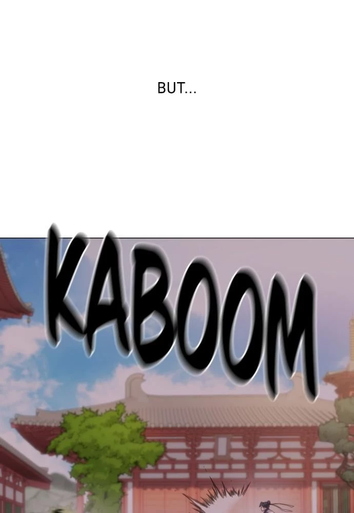 Read Return of the Blossoming Blade EN Manga Online