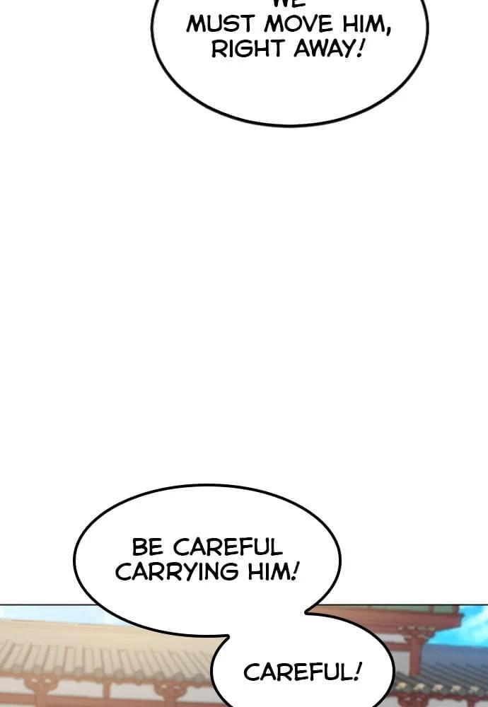 Read Return of the Blossoming Blade EN Manga Online