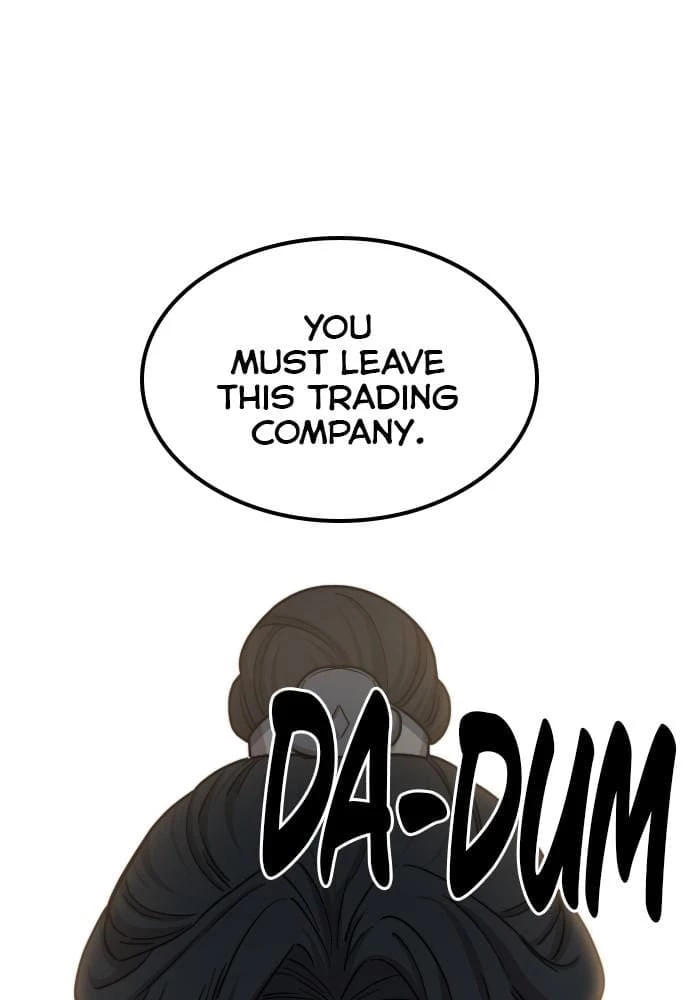 Read Return of the Blossoming Blade EN Manga Online
