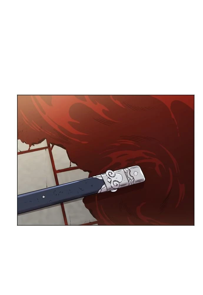 Read Return of the Blossoming Blade EN Manga Online