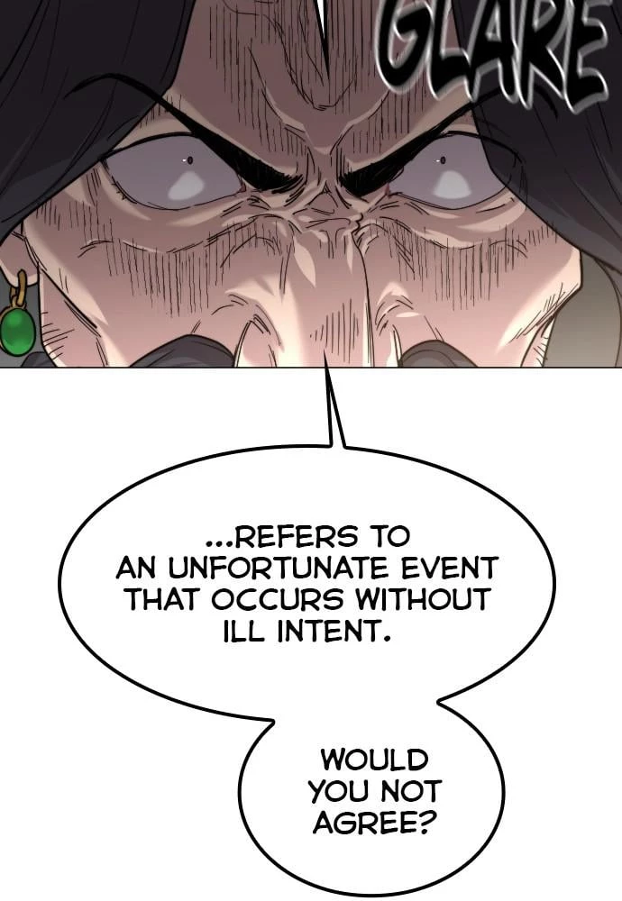 Read Return of the Blossoming Blade EN Manga Online