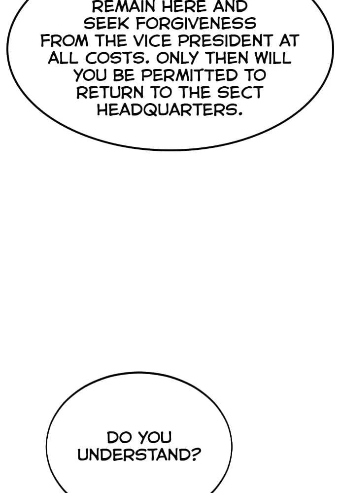 Read Return of the Blossoming Blade EN Manga Online