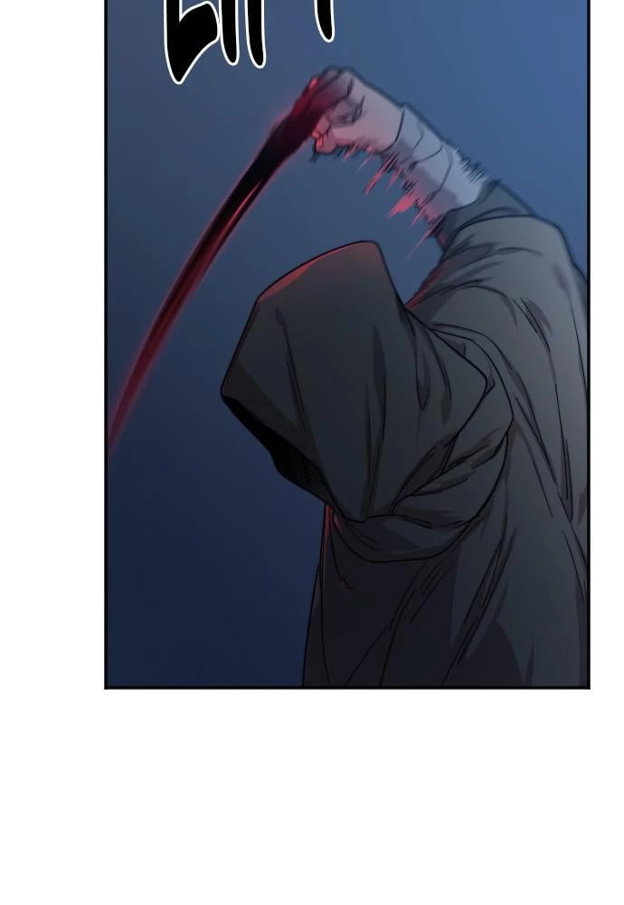 Read Return of the Blossoming Blade EN Manga Online