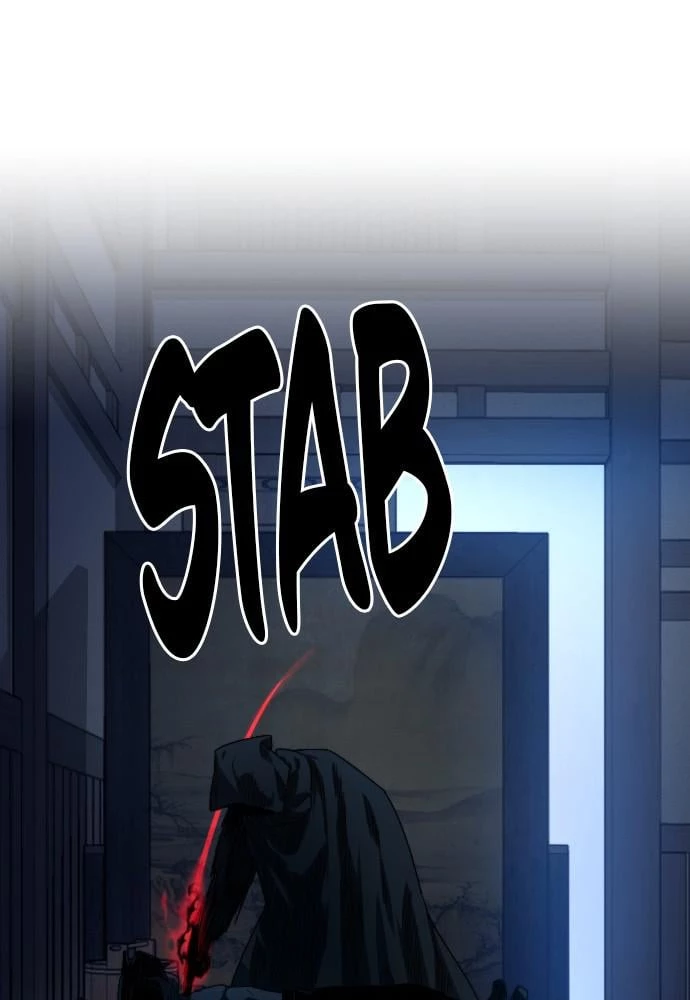 Read Return of the Blossoming Blade EN Manga Online