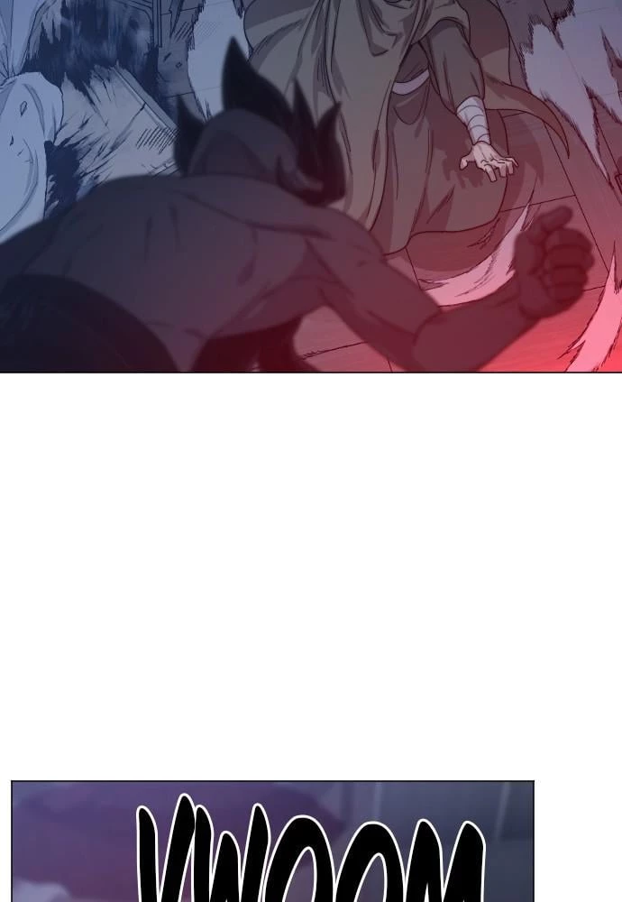 Read Return of the Blossoming Blade EN Manga Online