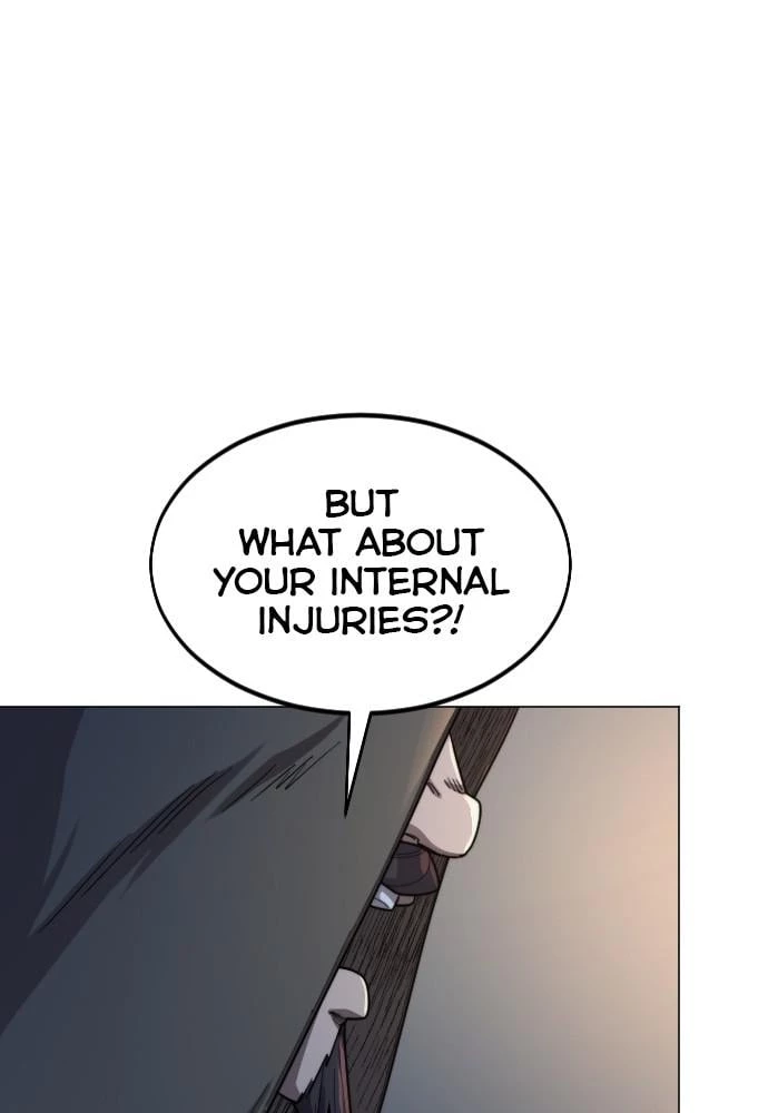 Read Return of the Blossoming Blade EN Manga Online